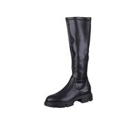 Copenhagen CPH556 CPH556 Vitello vegan Stretch Schwarz (Black), 41