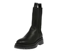 Copenhagen Damen Chelsea Boots schwarz 42