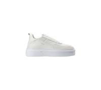 Copenhagen Damen Sneaker CPH189, weiss, Gr. 40EU