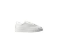 Copenhagen Damen Sneaker CPH407, weiss, Gr. 40EU