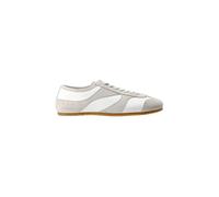 Copenhagen Damen Sneaker CPH717, weiss, Gr. 38EU