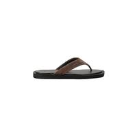 Copenhagen Studios CPH791 SUEDE women Sandals & Slides brown in Größe:38