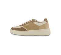 Copenhagen Herren Sneaker BASKET, sand, Gr. 42EU