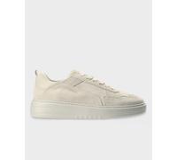Copenhagen Herren Sneaker CPH69 Suede Cream : 45