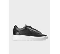 Copenhagen Herren Sneaker CPH72 Vitello Black : 42