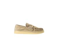 COPENHAGEN Loafer CPH162M beige | 41