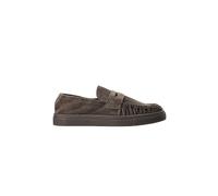 COPENHAGEN Loafer CPH162M grau | 45