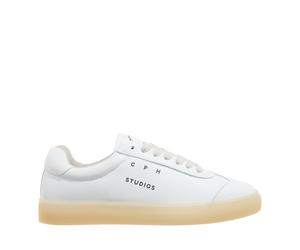 Copenhagen Low-Top Sneaker - CPH433 - Gr. 38 (EU) - in Weiß - für Damen