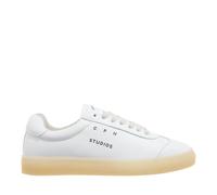 Copenhagen Low-Top Sneaker - CPH433 - Gr. 40 (EU) - in Weiß - für Damen