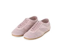 Copenhagen Low-Top Sneaker - Sneaker CPH717 - Gr. 38 (EU) - in Gold - für Damen