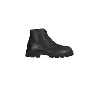 COPENHAGEN Schnürboots CPH188M schwarz | 43