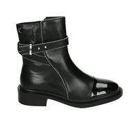Copenhagen Shoes MY MOVES CS8089 - Stiefel - Farbe: Schwarz