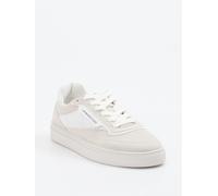 Copenhagen Sneaker CPH 90 in grau in Größe: 42 für Damen