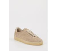 Copenhagen Sneaker CPH121M in beige in Größe: 44 für Herren