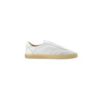 COPENHAGEN Sneaker CPH121M weiss | 42