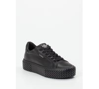 Copenhagen Sneaker CPH144 in schwarz in Größe: 36 für Damen