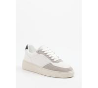 Copenhagen Sneaker CPH1M in weiß in Größe: 45 für Herren