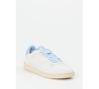 Copenhagen Sneaker CPH255 in weiß in Größe: 37 für Damen