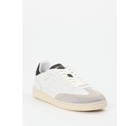 Copenhagen Sneaker CPH257M in weiß in Größe: 42 für Herren