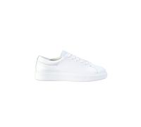 COPENHAGEN Sneaker CPH407M weiss | 41