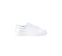 COPENHAGEN Sneaker CPH407M weiss | 44
