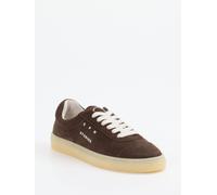 Copenhagen Sneaker CPH433 in braun in Größe: 38 für Damen