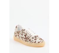 Copenhagen Sneaker CPH433 in weiß in Größe: 39 für Damen