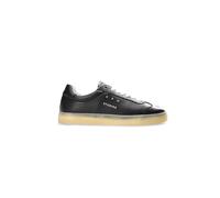 COPENHAGEN Sneaker CPH433M schwarz | 43