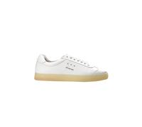 COPENHAGEN Sneaker CPH433M weiss | 42
