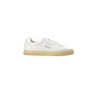 COPENHAGEN Sneaker CPH433M weiss | 44