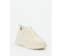 Copenhagen Sneaker CPH46 in weiß in Größe: 41 für Damen