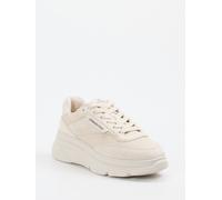 Copenhagen Sneaker CPH56 in beige in Größe: 37 für Damen