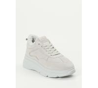 Copenhagen Sneaker CPH60 in grau in Größe: 38 für Damen