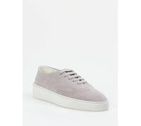 Copenhagen Sneaker CPH602M in grau in Größe: 45 für Herren