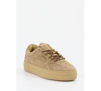 Copenhagen Sneaker CPH65 in beige in Größe: 41 für Damen