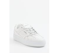 Copenhagen Sneaker CPH65 in weiß in Größe: 38 für Damen