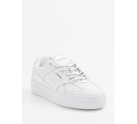 Copenhagen Sneaker CPH65 in weiß in Größe: 40 für Damen