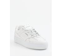 Copenhagen Sneaker CPH65 in weiß in Größe: 42 für Damen