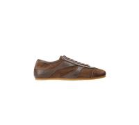 COPENHAGEN Sneaker CPH717 braun | 40