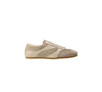 COPENHAGEN Sneaker CPH717 creme | 38