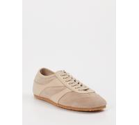 Copenhagen Sneaker CPH717 in beige in Größe: 38 für Damen