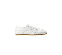 COPENHAGEN Sneaker CPH717 weiss | 37