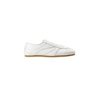 COPENHAGEN Sneaker CPH717 weiss | 38