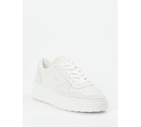 Copenhagen Sneaker CPH77 in weiß in Größe: 40 für Damen