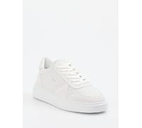 Copenhagen Sneaker CPH77M in weiß in Größe: 43 für Herren