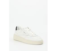 Copenhagen Sneaker CPH89M in weiß in Größe: 41 für Herren