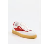 Copenhagen Sneaker CPH90 in weiß in Größe: 36 für Damen