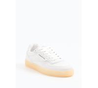 Copenhagen Sneaker CPH90 in weiß in Größe: 37 für Damen