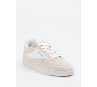 Copenhagen Sneaker CPH90M in grau in Größe: 44 für Herren