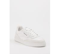 Copenhagen Sneaker CPH90M in weiß in Größe: 45 für Herren